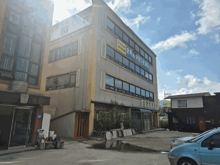 경기도 안성시 죽산면 죽산리 561-7 외 3필지 상가주택 경매 사진 26