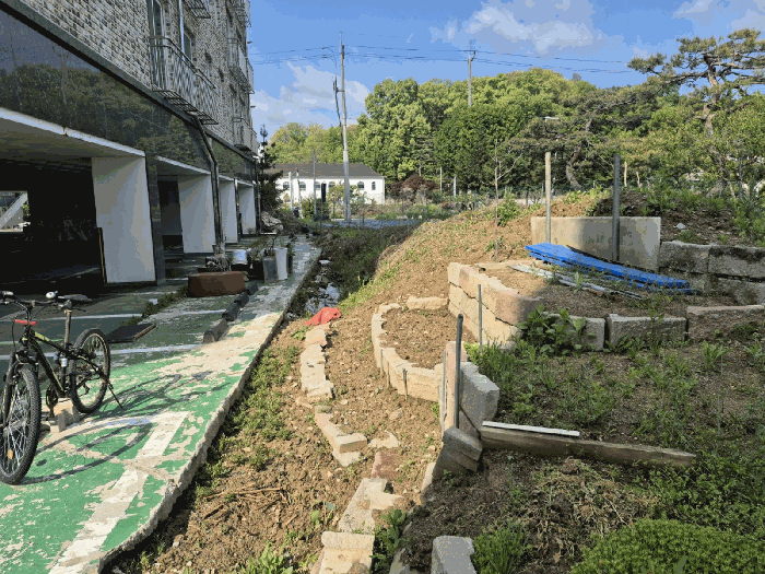 경기도 안성시 죽산면 죽산리 561-7 외 3필지 상가주택 경매 사진 28