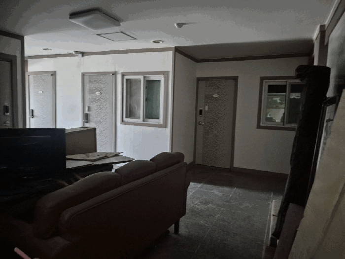 경기도 안성시 죽산면 죽산리 561-7 외 3필지 상가주택 경매 사진 31