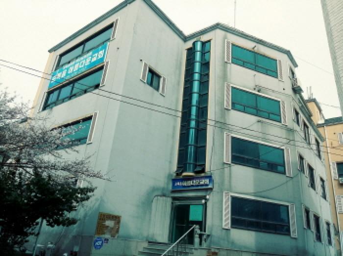 경기도 안성시 죽산면 죽산리 561-7 외 3필지 상가주택 경매 사진 7
