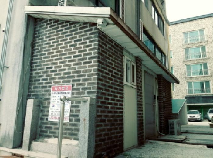 경기도 안성시 죽산면 죽산리 561-7 외 3필지 상가주택 경매 사진 10
