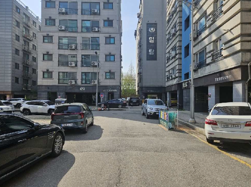 경기도 평택시 합정동 970-11 4층403호 다세대(빌라) 경매 사진 10