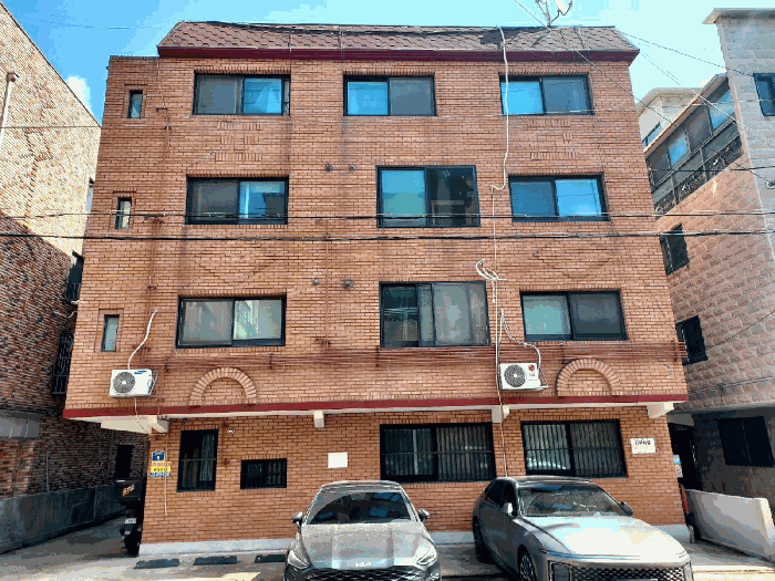 경기도 안산시 상록구 사동 1315-17 1층101호 다세대주택 경매 사진 8