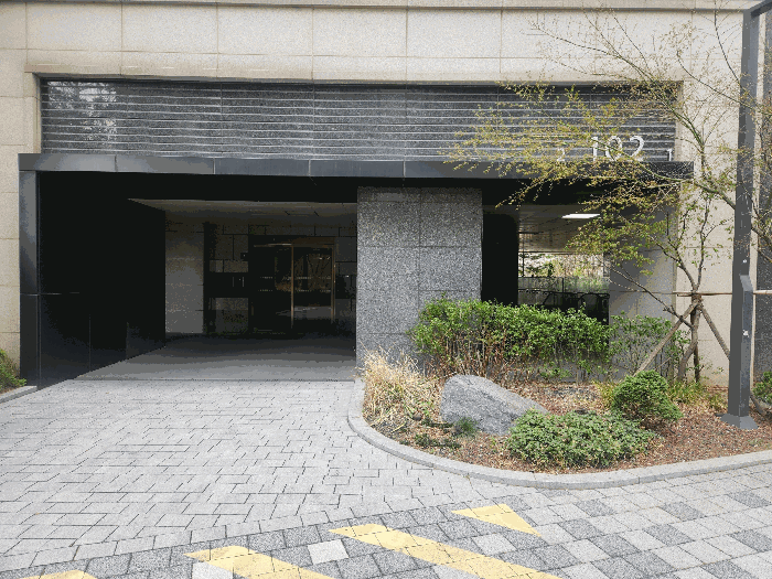 경기도 시흥시 대야동 693 시흥 센트럴 푸르지오 102동 44층4401호 아파트 경매 사진 17