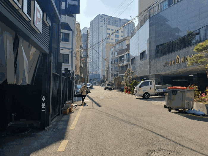 경기도 안양시 만안구 안양동 438-7 청명더에이스 13층1301호 외 2필지 다세대주택 경매 사진 6