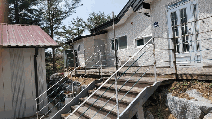 강원특별자치도 평창군 대관령면 차항리 491-1 에이동 1층101호 외 9개호 외 12필지 다세대주택 경매 사진 24