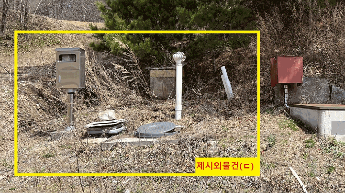 강원특별자치도 평창군 대관령면 차항리 491-1 에이동 1층101호 외 9개호 외 12필지 다세대주택 경매 사진 27