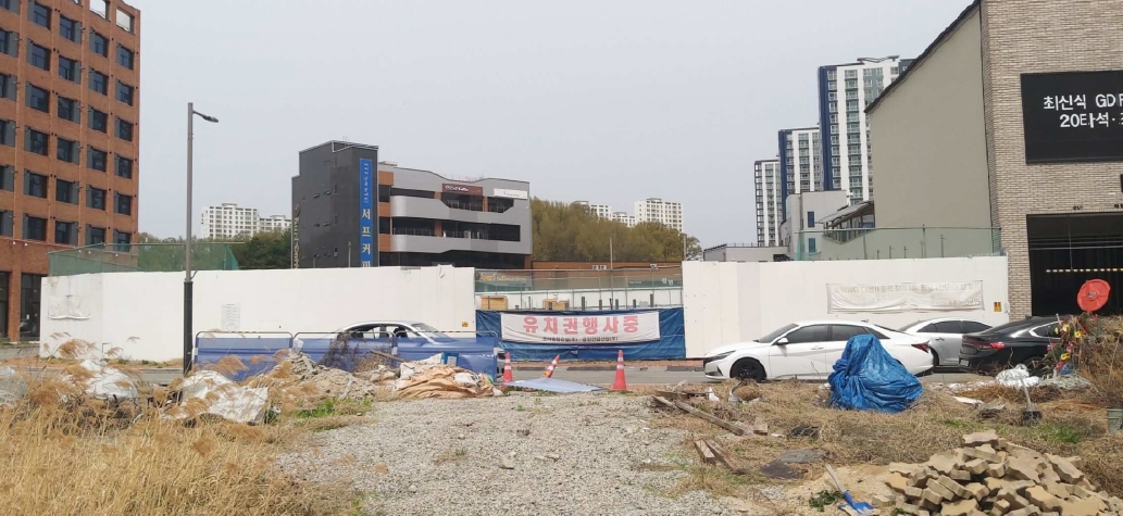 충청북도 진천군 덕산읍 두촌리 2467 기타 경매 사진 1