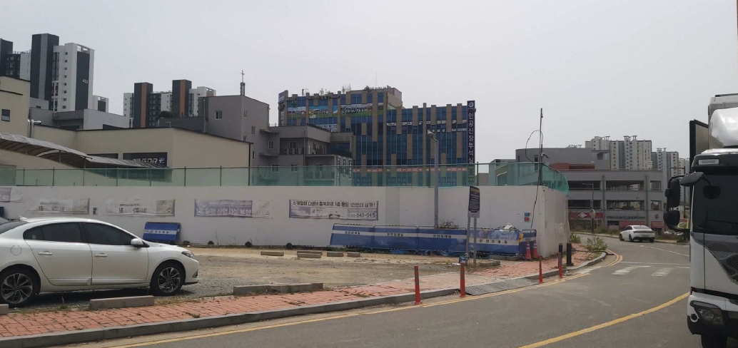 충청북도 진천군 덕산읍 두촌리 2467 기타 경매 사진 2