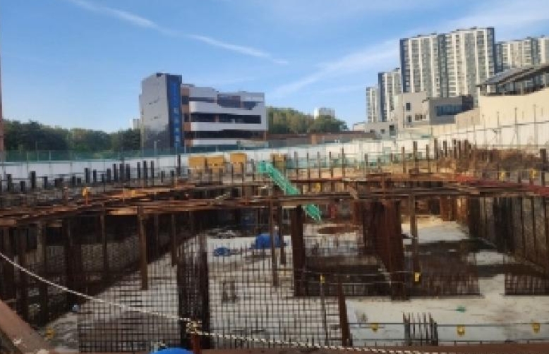 충청북도 진천군 덕산읍 두촌리 2467 기타 경매 사진 11