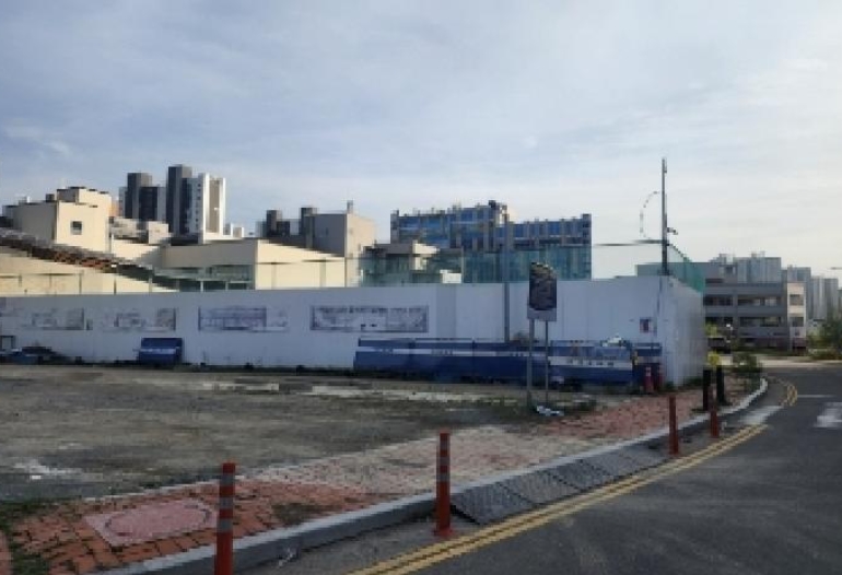 충청북도 진천군 덕산읍 두촌리 2467 기타 경매 사진 12