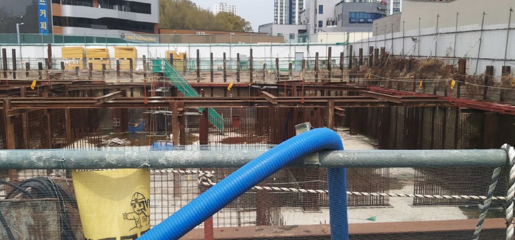 충청북도 진천군 덕산읍 두촌리 2467 기타 경매 사진 3