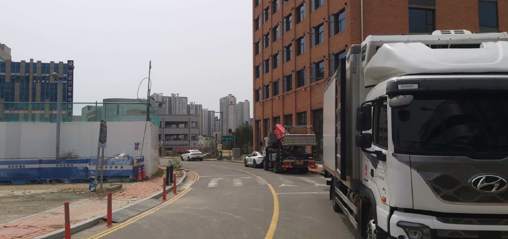 충청북도 진천군 덕산읍 두촌리 2467 기타 경매 사진 10