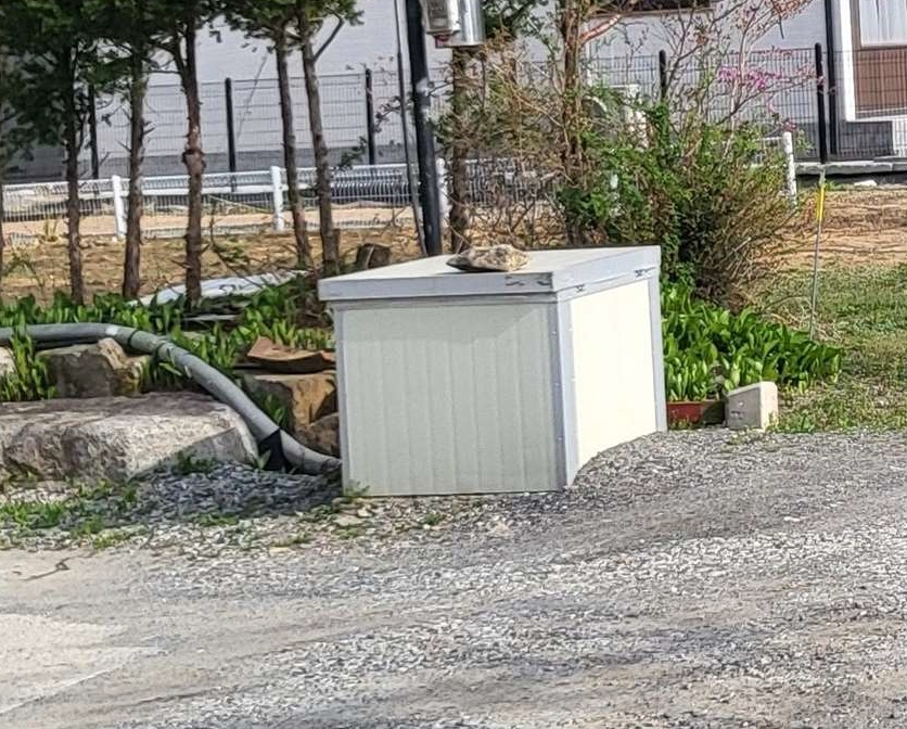 충청북도 괴산군 청천면 귀만리 471-1 외 3필지 숙박시설 경매 사진 26