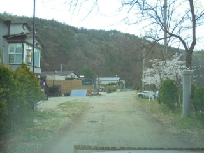 충청북도 괴산군 청천면 귀만리 471-1 외 3필지 숙박시설 경매 사진 36