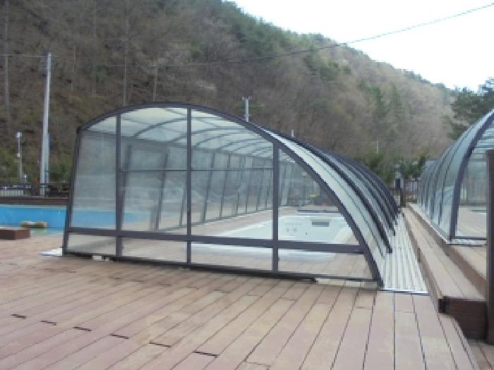 충청북도 괴산군 청천면 귀만리 471-1 외 3필지 숙박시설 경매 사진 38