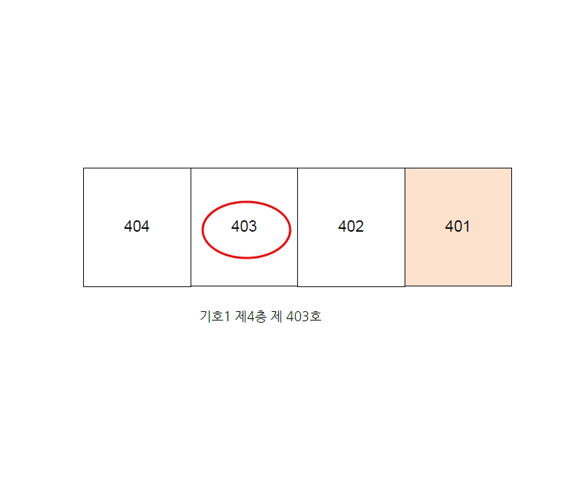 충청북도 청주시 서원구 개신동 635 청주개신2단지뜨란채아파트 210동 4층 403호 아파트 경매 사진 12