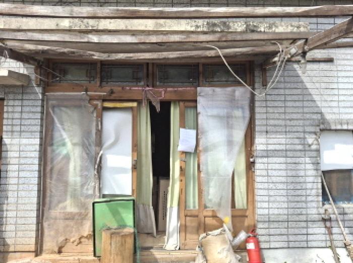 대전광역시 유성구 학하동 360-2 주택 경매 사진 21
