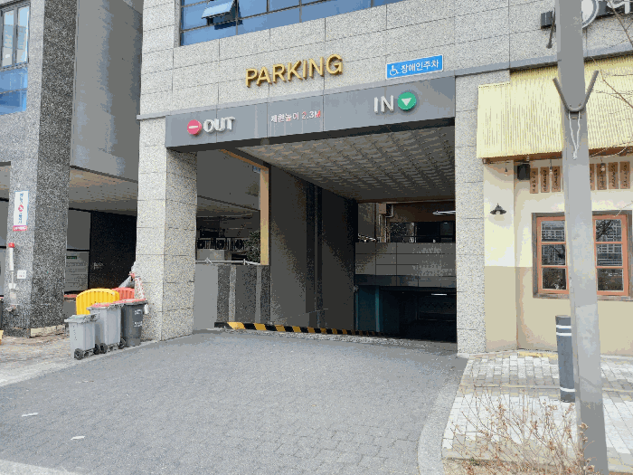 충청남도 예산군 삽교읍 목리 963 내포에드가프라자4차 3층304호 근린상가 경매 사진 8