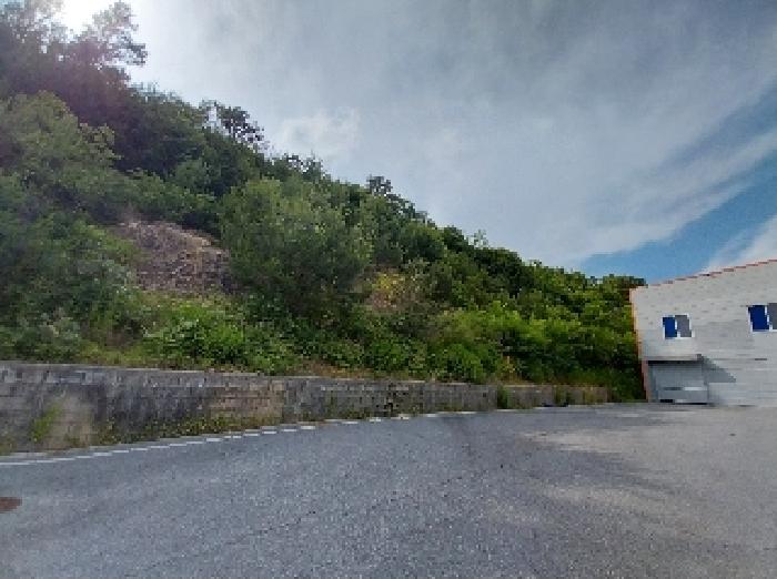 충청남도 공주시 탄천면 덕지리 산5 외 1필지 공장 경매 사진 1