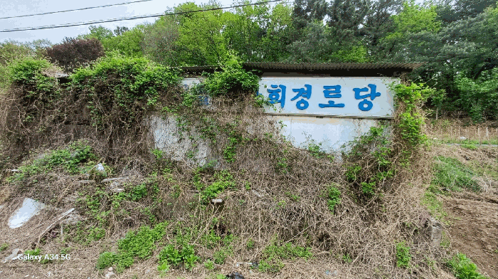 대구광역시 북구 복현동 산13 외 1필지 임야 경매 사진 20