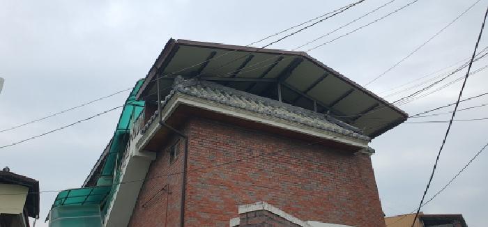 경상북도 경산시 중방동 574 외 4필지 다가구주택 경매 사진 6