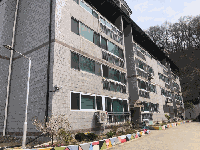 경상북도 안동시 안기동 224-13 계림황제빌라 103동 2층205호 다세대(빌라) 경매 사진 9