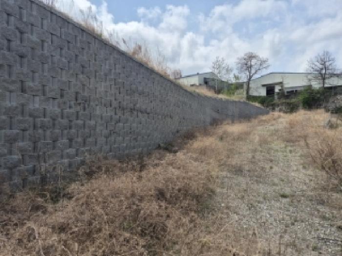 경상북도 경주시 외동읍 냉천리 산120-3 외 2필지 임야 경매 사진 2