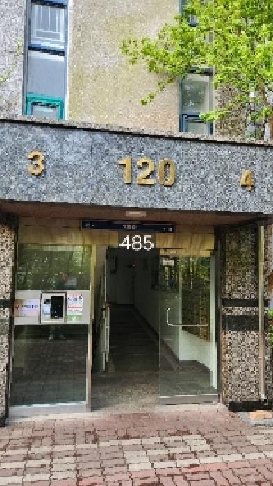 부산광역시 해운대구 반여동 1638 아시아선수촌아파트 120동 18층1804호 아파트 경매 사진 11