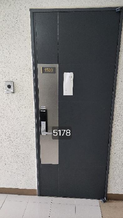 부산광역시 해운대구 우동 643-1 한양수자인마린오피스텔 15층1503호 오피스텔 경매 사진 19