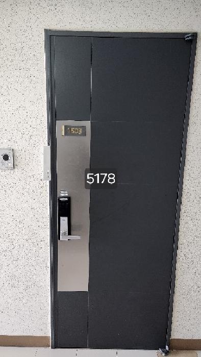 부산광역시 해운대구 우동 643-1 한양수자인마린오피스텔 15층1503호 오피스텔 경매 사진 20