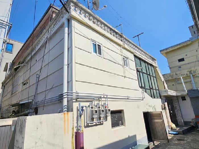 경상남도 진주시 상대동 286-23 주택 경매 사진 19