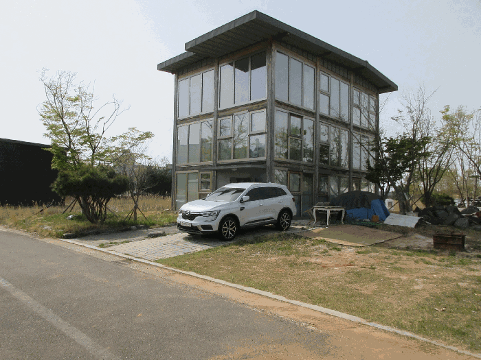 전라남도 나주시 빛가람동 900-109 외 1필지 단독주택 경매 사진 11