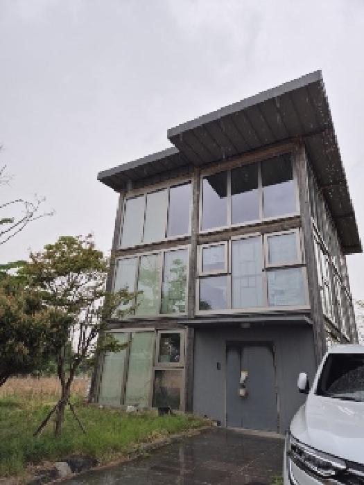 전라남도 나주시 빛가람동 900-109 외 1필지 단독주택 경매 사진 4