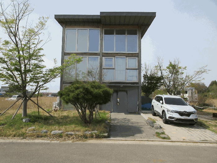 전라남도 나주시 빛가람동 900-109 외 1필지 단독주택 경매 사진 6