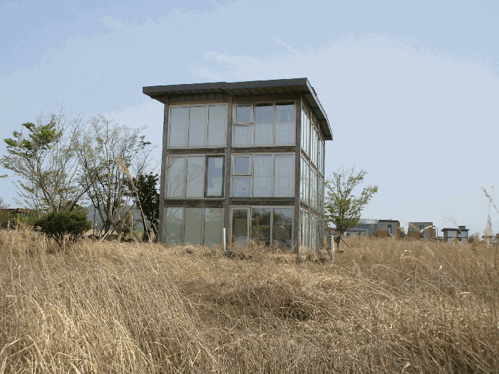 전라남도 나주시 빛가람동 900-109 외 1필지 단독주택 경매 사진 7