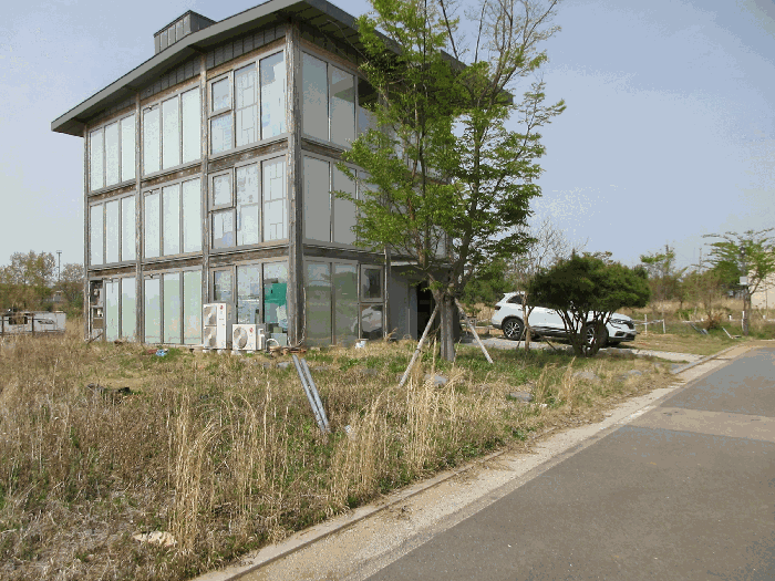 전라남도 나주시 빛가람동 900-109 외 1필지 단독주택 경매 사진 10