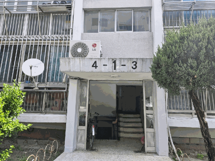 광주광역시 서구 양동 61-2 우진아파트 제1동 제3층 제303호 아파트 경매 사진 15
