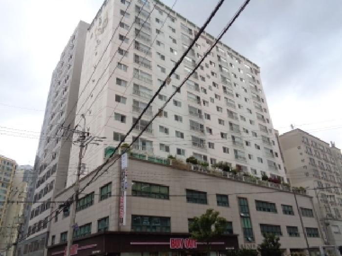 제주특별자치도 제주시 연동 260-39 연동태홍누리안3차아파트 15층 1505호 아파트 경매 사진 12