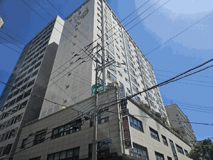 제주특별자치도 제주시 연동 260-39 연동태홍누리안3차아파트 15층 1505호 아파트 경매 사진 14