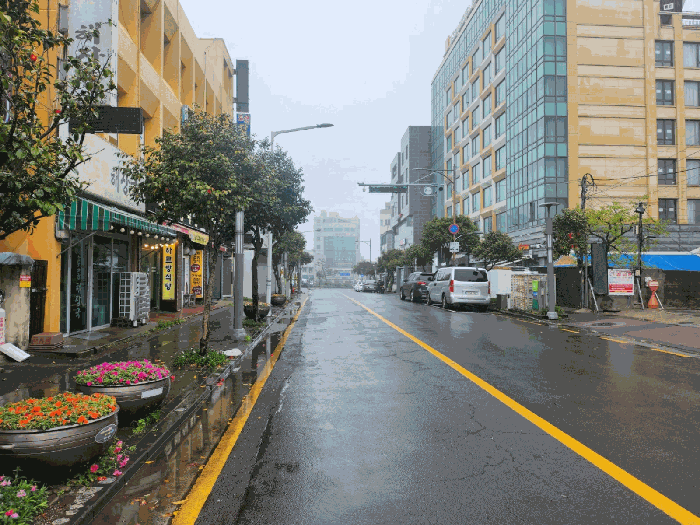 제주특별자치도 서귀포시 서귀동 829-5 엠스테이호텔제주 5층520호 기타 경매 사진 5