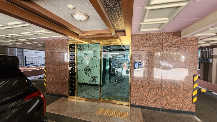 부산 부산진구 양정동 234-27, 4층403호 (양정동,힐링빌) 다세대주택 경매 사진 5