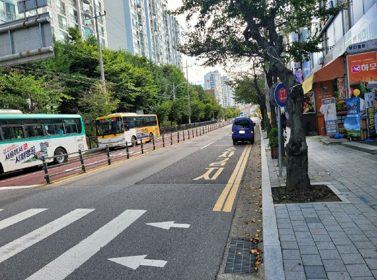 경기도 시흥시 장곡동 882-5 선봉메디컬프라자 4층403호 근린상가 경매 사진 3