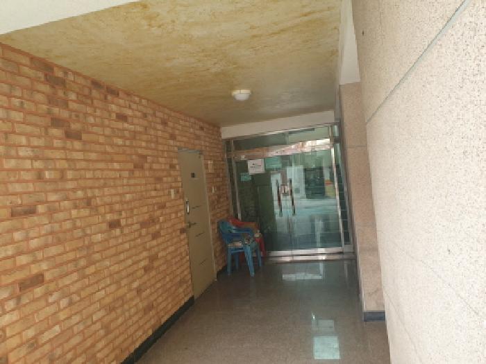 서울특별시 강북구 수유동 469-271 3층 302호 다세대(빌라) 경매 사진 17