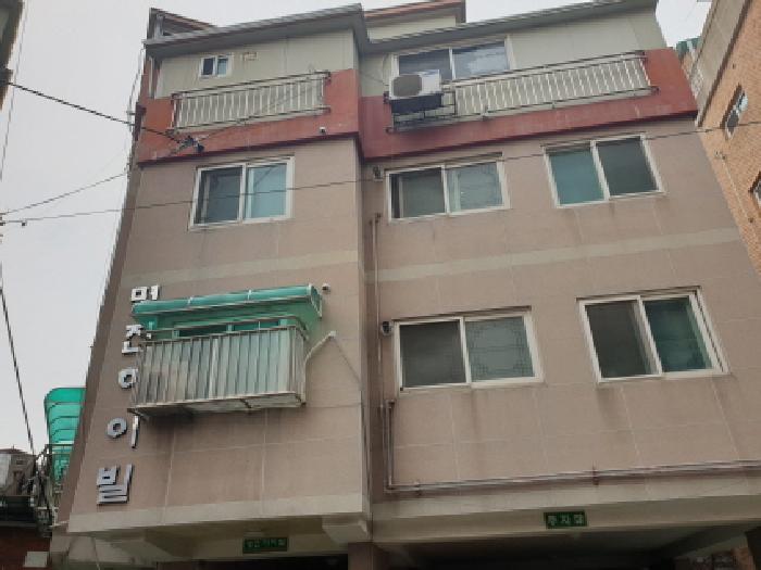 서울특별시 강북구 수유동 469-271 3층 302호 다세대(빌라) 경매 사진 20