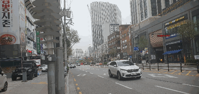 서울특별시 동대문구 장안동 372-12 아르떼하임 8층 804호 오피스텔 경매 사진 35