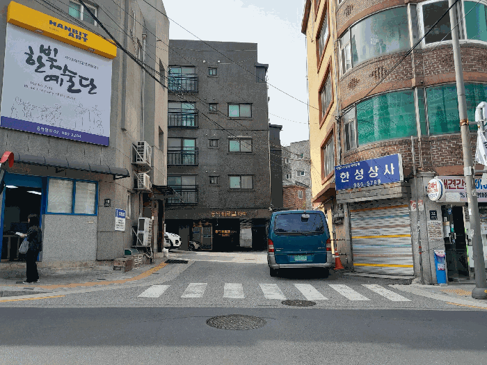 서울특별시 강북구 수유동 480-3 동아쉐르빌 2층 201호 다세대(빌라) 경매 사진 21