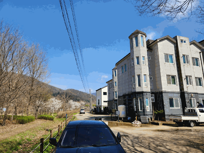 경기도 가평군 청평면 삼회리 171-22 외 1필지 다가구주택 경매 사진 12
