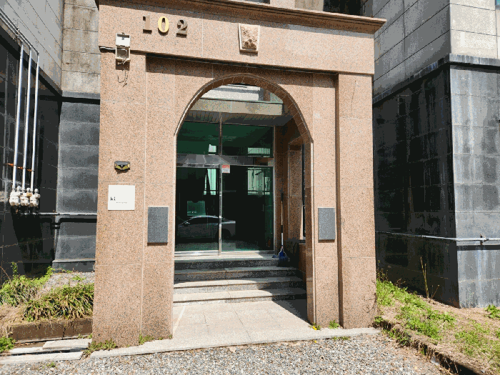 경기도 가평군 청평면 삼회리 171-22 외 1필지 다가구주택 경매 사진 13