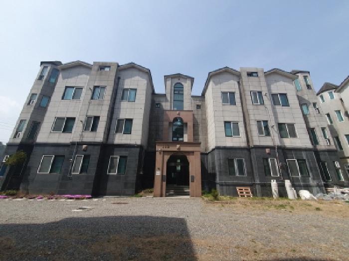 경기도 가평군 청평면 삼회리 171-22 외 1필지 다가구주택 경매 사진 3